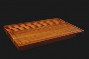Доска разделочная ДМ-08